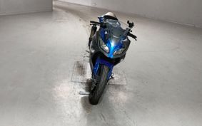 KAWASAKI NINJA250 EX250L