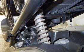 HONDA ZOOMER 1987 AF58