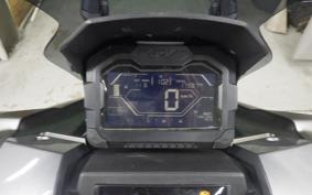 HONDA ADV150 KF38