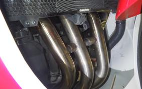 YAMAHA XSR900 GP 2024 RN96J