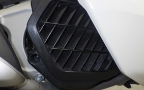 HONDA PCX125 2025 JF81