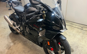 BMW S1000RR 2026 0P21