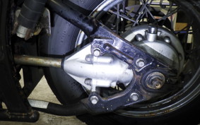 YAMAHA DRAGSTAR 1100 CLASSIC 2003 VP13J