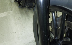 HARLEY FXDL 1580 2010