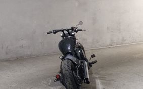 YAMAHA DRAGSTAR 400 CLASSIC 1998 4TR