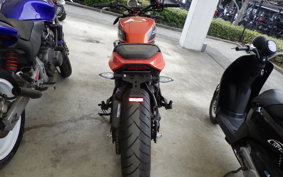 HARLEY X350 2024