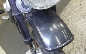 HONDA MONKEY 1999 Z50J