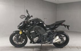 KAWASAKI Z1000 ZRT00F