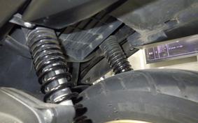 HONDA PCX125 JF28