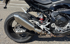 BMW S1000RR 2026 0P21