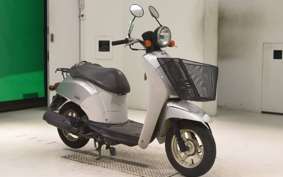 HONDA TODAY AF61