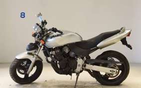 HONDA HORNET 250 MC31