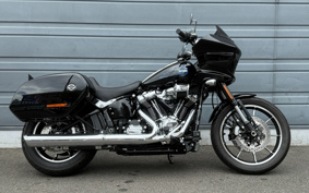 HARLEY FXLRST 2026 YXA