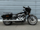 Фото Harley FXLRST 2026 с японского аукциона