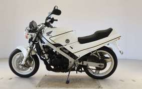 HONDA VFR400K 1992 NC21