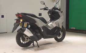 HONDA ADV160 KF54