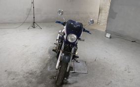HONDA CB1300SF SUPER FOUR 2002 SC40