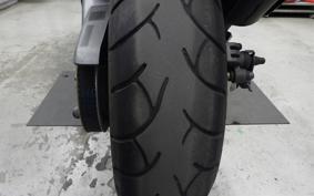 YAMAHA T-MAX 530 DX 2017 SJ15J