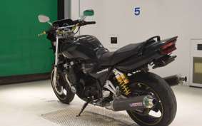 YAMAHA XJR1300 2002 RP03J