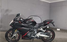 HONDA CBR250RR MC51