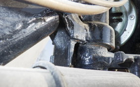 HONDA CL72 BENLY CL72