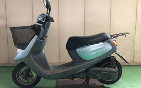 YAMAHA JOG POCHE SA08J