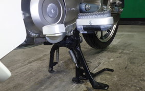 HONDA C125 SUPER CUB 2026 JA58