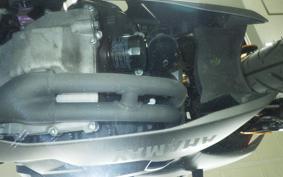 YAMAHA YZF-R25 A 2016 RG43J