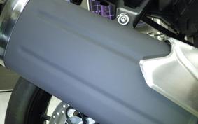 SUZUKI DL650 ( V-Strom 650 ) A 2025 C733M