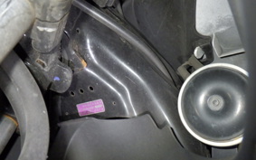 HONDA PCX125 2023 JF81
