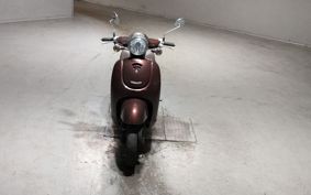 HONDA GIORNO AF70