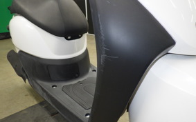 HONDA TODAY 2 2020 AF67