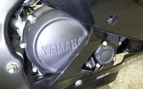 YAMAHA YZF-R15 2013