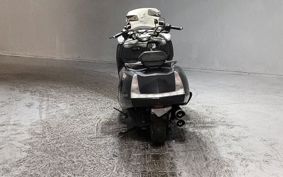 YAMAHA MAXAM 250 SG17J