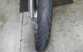 HARLEY XL1200C 2001