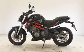 BENELLI TNT249S