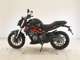 Фото Benelli TNT249S с японского аукциона