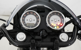 KAWASAKI W800KAFE STYLE  2020 EJ800B