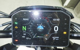 KAWASAKI Z1100-2SE 2026 ZRT10G