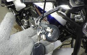 HARLEY FLHTCU 1580 2007