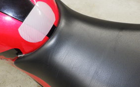 SUZUKI ｼﾞｸｻｰ150 2023 ED13N