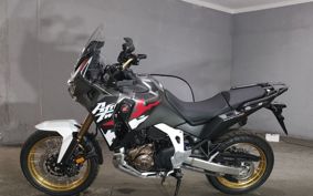 HONDA CRF1100L AFRICA TWIN 2026 SD15