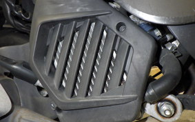 YAMAHA JOG-7 2025 AY01