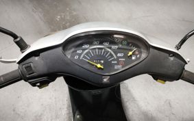 HONDA DIO AF68