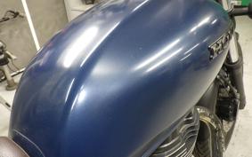 HONDA GB350 2021 NC59