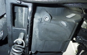 HARLEY FXDL 1580 2007