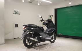 HONDA PCX125 2024 JF28