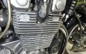 KAWASAKI ZEPHYR 400 Gen.2 1993 ZR400C