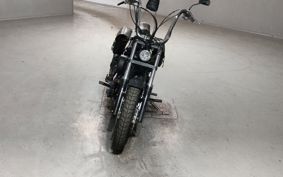 YAMAHA DRAGSTAR 1100 2002 VP13J