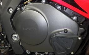 HONDA CBR1000RR 2007